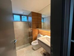euHabitat (D14), Condominium #613341671